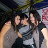 Castellamonte disco 030